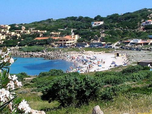 Casa Della Baia Apartamento